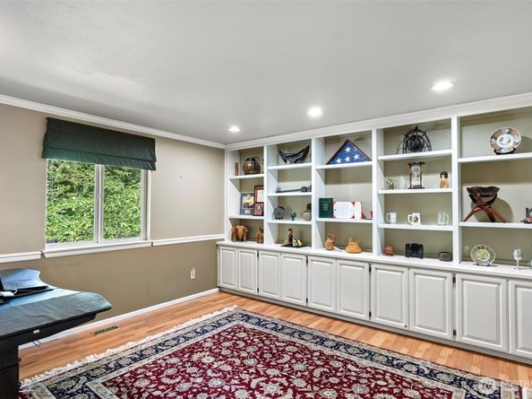 6404 McCormick Woods Drive SW, Port Orchard WA 98367