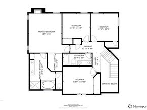 6404 McCormick Woods Drive SW, Port Orchard WA 98367
