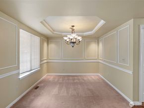 6404 McCormick Woods Drive SW, Port Orchard WA 98367