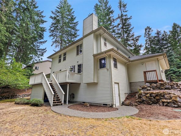 6404 McCormick Woods Drive SW, Port Orchard WA 98367