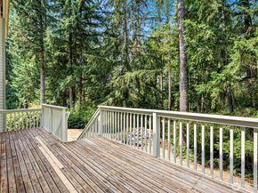 6404 McCormick Woods Drive SW, Port Orchard WA 98367