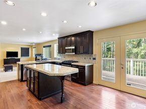 6404 McCormick Woods Drive SW, Port Orchard WA 98367