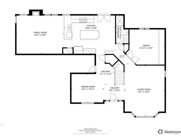 6404 McCormick Woods Drive SW, Port Orchard WA 98367