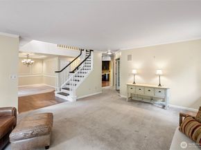 6404 McCormick Woods Drive SW, Port Orchard WA 98367