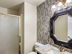 6404 McCormick Woods Drive SW, Port Orchard WA 98367