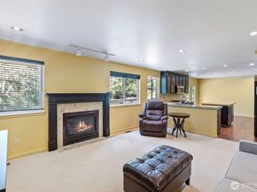 6404 McCormick Woods Drive SW, Port Orchard WA 98367