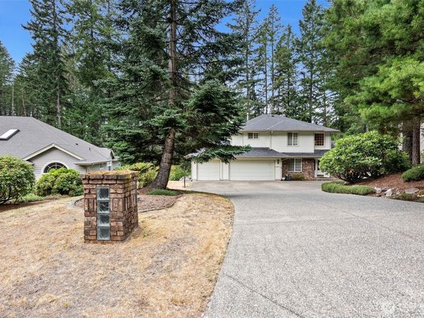 6404 McCormick Woods Drive SW, Port Orchard WA 98367