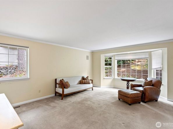 6404 McCormick Woods Drive SW, Port Orchard WA 98367