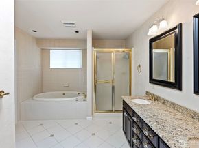 6404 McCormick Woods Drive SW, Port Orchard WA 98367