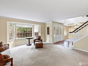 6404 McCormick Woods Drive SW, Port Orchard WA 98367