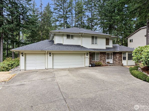 6404 McCormick Woods Drive SW, Port Orchard WA 98367