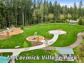6404 McCormick Woods Drive SW, Port Orchard WA 98367
