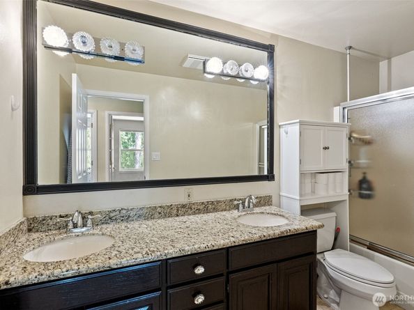 6404 McCormick Woods Drive SW, Port Orchard WA 98367