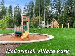 6404 McCormick Woods Drive SW, Port Orchard WA 98367