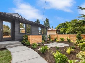 12715 Dayton Avenue N, Seattle WA 98133