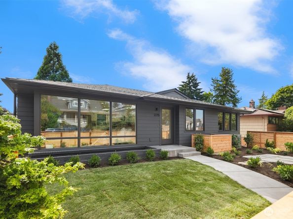 12715 Dayton Avenue N, Seattle WA 98133