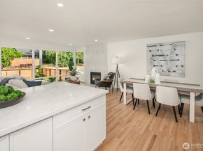 12715 Dayton Avenue N, Seattle WA 98133