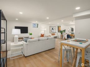 12715 Dayton Avenue N, Seattle WA 98133