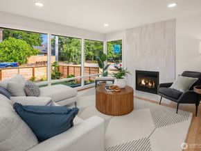 12715 Dayton Avenue N, Seattle WA 98133