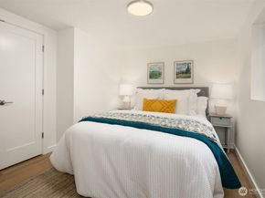 12715 Dayton Avenue N, Seattle WA 98133