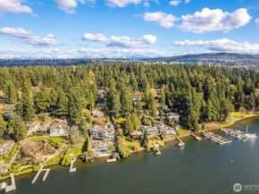 2521 103rd Avenue SE, Bellevue WA 98004