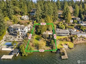 2521 103rd Avenue SE, Bellevue WA 98004