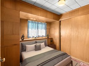 2521 103rd Avenue SE, Bellevue WA 98004
