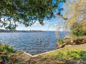 2521 103rd Avenue SE, Bellevue WA 98004
