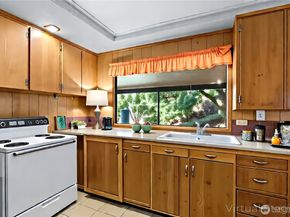 2521 103rd Avenue SE, Bellevue WA 98004