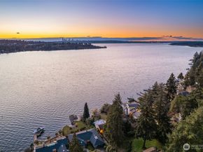 2521 103rd Avenue SE, Bellevue WA 98004