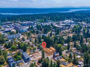 1011 NE 180th Street, Shoreline WA 98155
