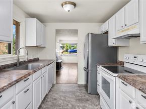1011 NE 180th Street, Shoreline WA 98155