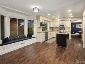 13105 Harbour Heights Drive, Mukilteo WA 98275