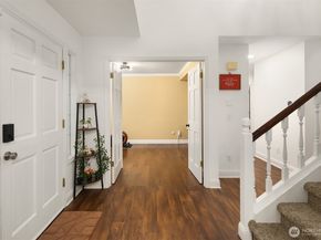13105 Harbour Heights Drive, Mukilteo WA 98275