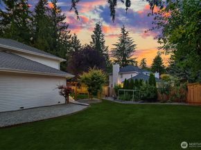 13105 Harbour Heights Drive, Mukilteo WA 98275