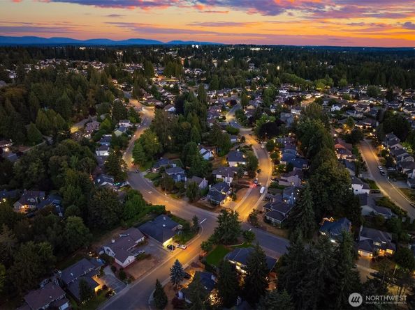 13105 Harbour Heights Drive, Mukilteo WA 98275