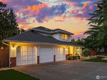 13105 Harbour Heights Drive