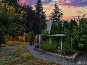 13105 Harbour Heights Drive, Mukilteo WA 98275