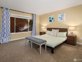 13105 Harbour Heights Drive, Mukilteo WA 98275