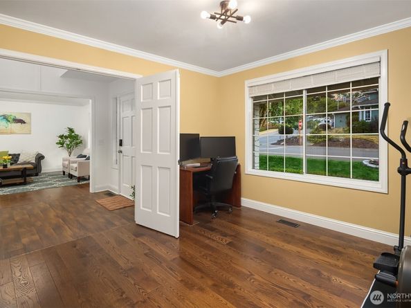 13105 Harbour Heights Drive, Mukilteo WA 98275
