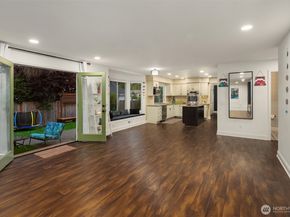 13105 Harbour Heights Drive, Mukilteo WA 98275