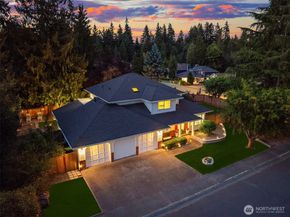 13105 Harbour Heights Drive, Mukilteo WA 98275