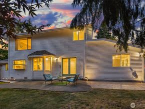 13105 Harbour Heights Drive, Mukilteo WA 98275