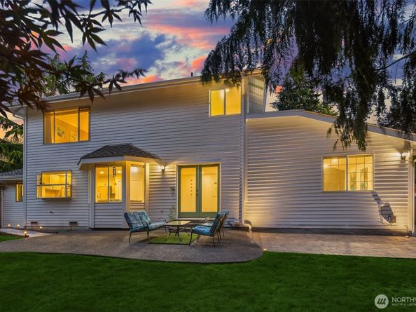 13105 Harbour Heights Drive, Mukilteo WA 98275