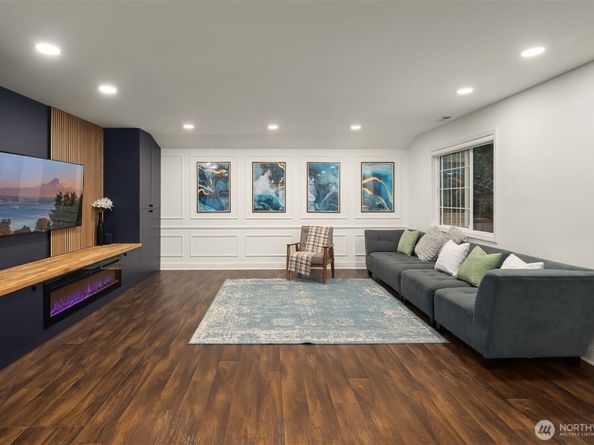 13105 Harbour Heights Drive, Mukilteo WA 98275