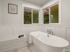 13105 Harbour Heights Drive, Mukilteo WA 98275