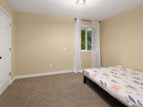 13105 Harbour Heights Drive, Mukilteo WA 98275