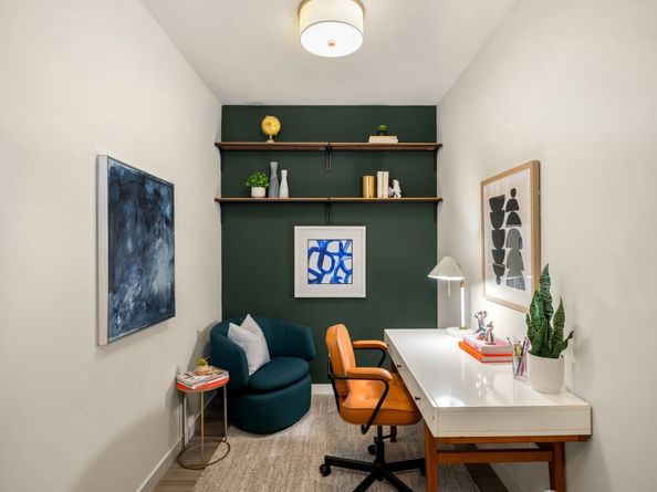 1760 NW 56th Street 210, Seattle WA 98107