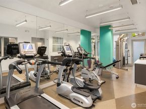 1760 NW 56th Street 210, Seattle WA 98107