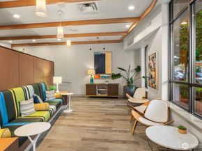 1760 NW 56th Street 210, Seattle WA 98107